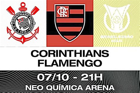 jogo do flamengo saiu quanto